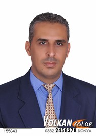 Doç-Dr_-Mahmut-SAMAR