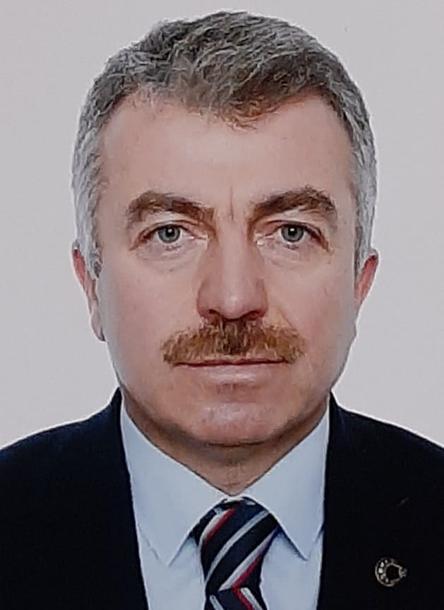 Doğan-YAZAR