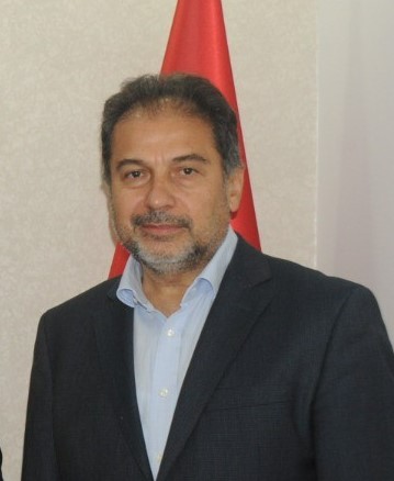 Dr–Mehmet-KÜÇÜK
