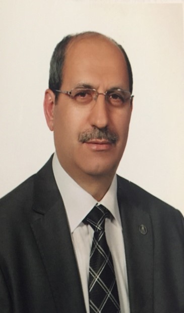 Dr-Muhlis-AKAR