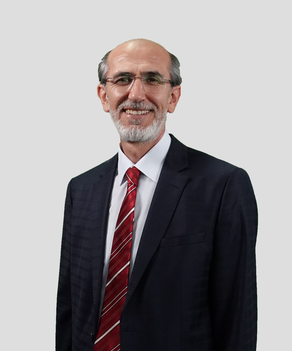 Fatih-GÜltekin