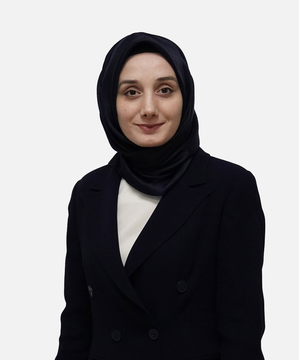 Fatma-Betül-kopya
