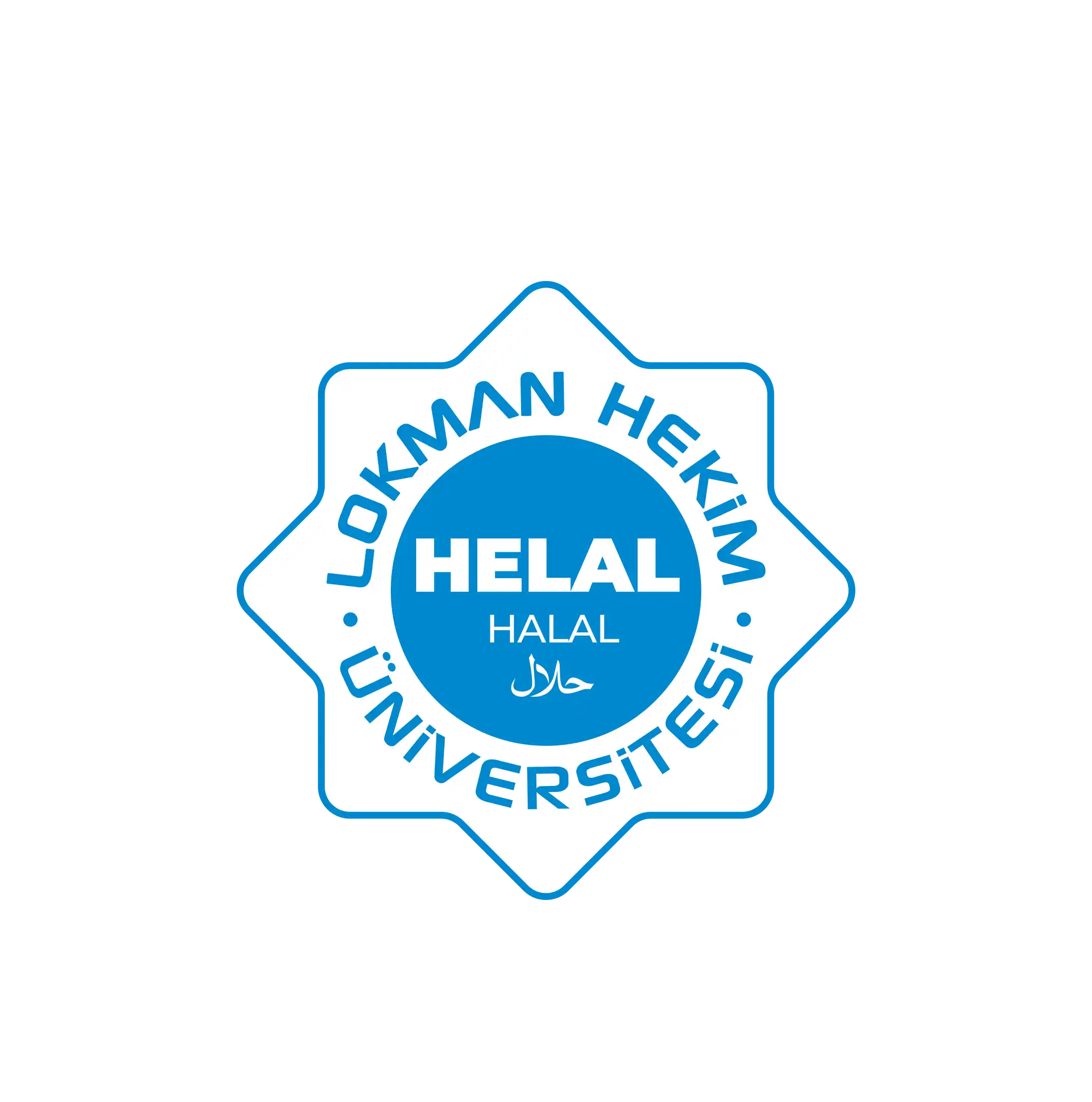 HELAL LOGO (1) (1) kopya