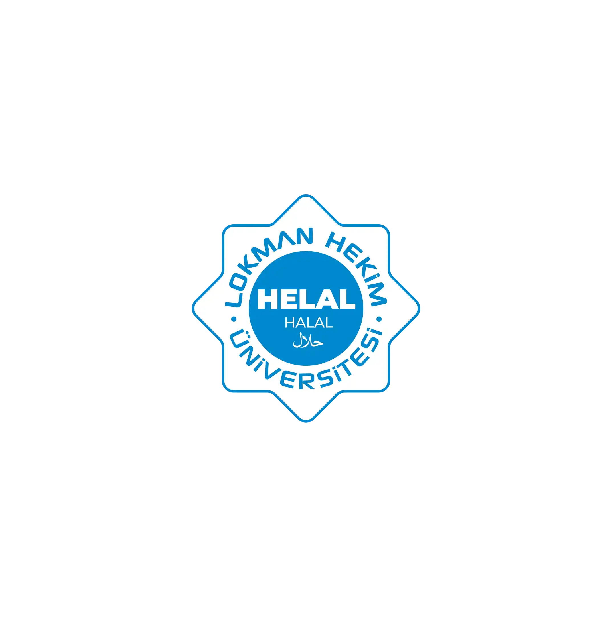 HELAL LOGO (1) (1) kopya 2