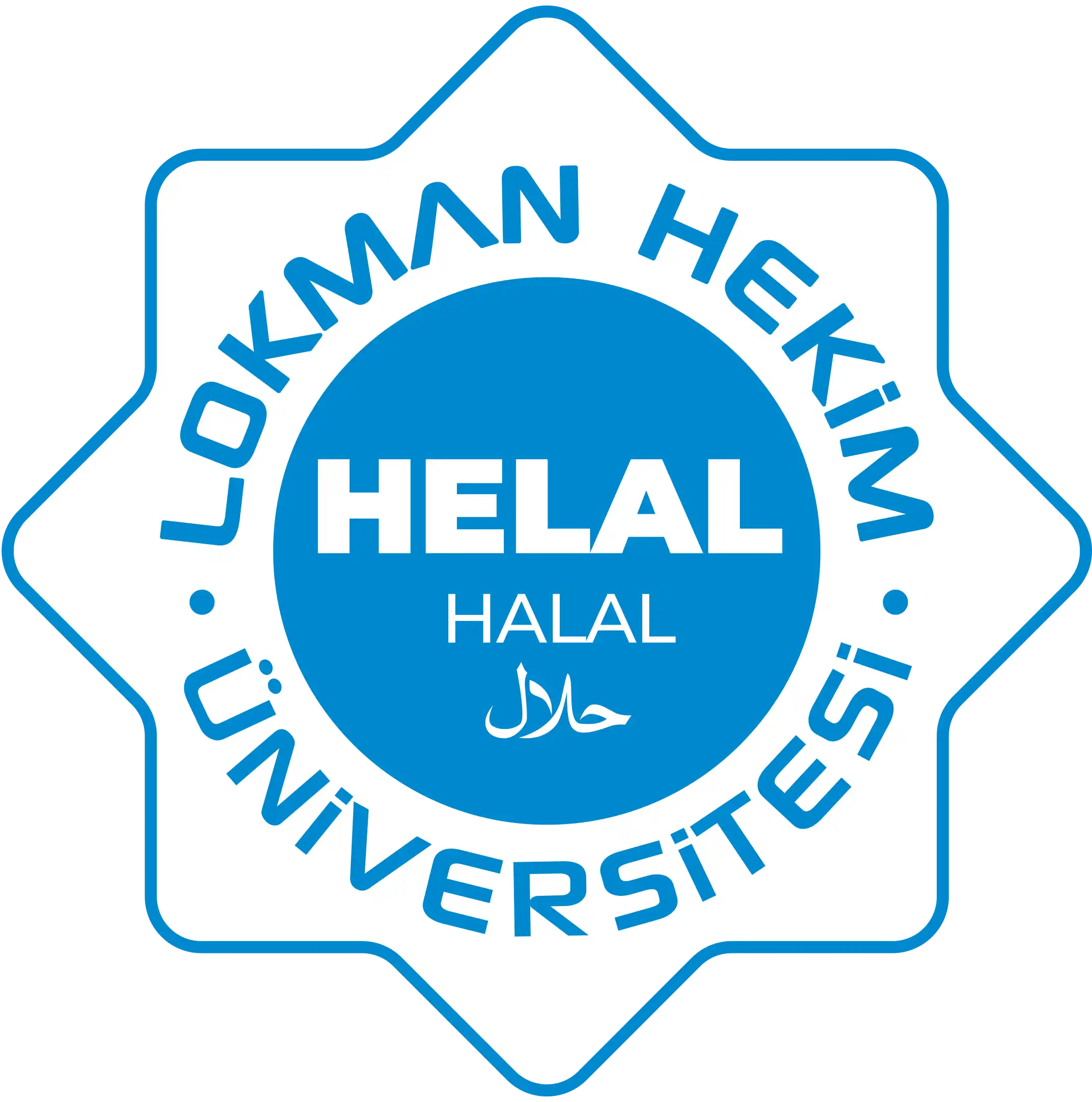 HELAL LOGO (1) (1) kopya