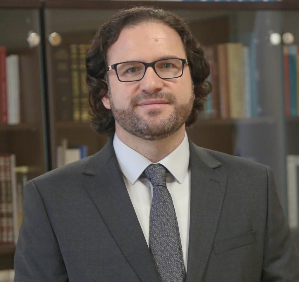 Prof-Dr_-Murat-ŞİMŞEK