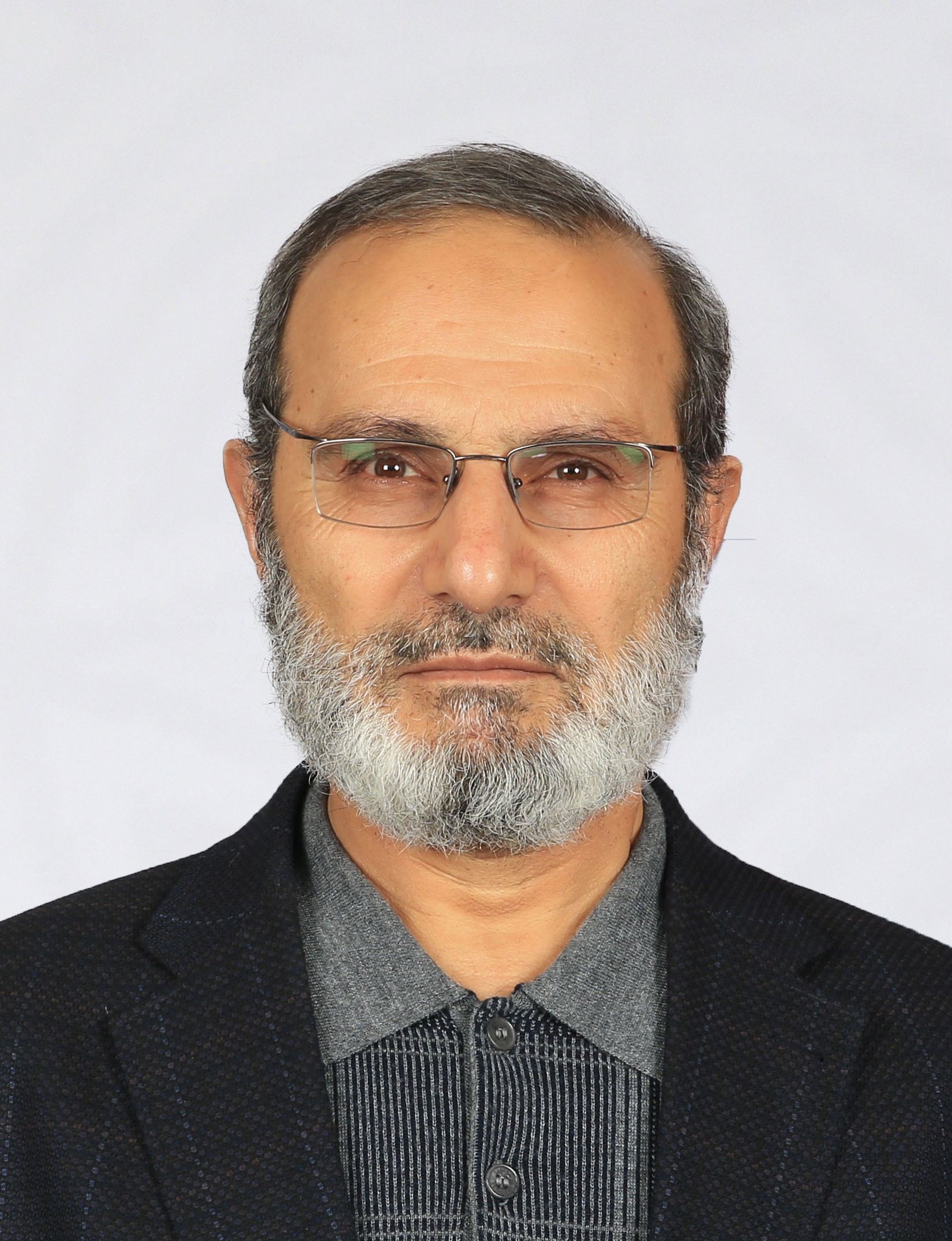 Prof-Dr_–Orhan-ÇEKER-vesikalık