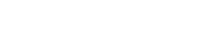 cropped-Helal.png