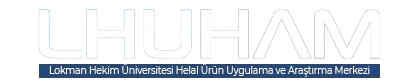 cropped-LHUHAM-1-removebg-preview-kopya.png