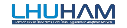 cropped-LHUHAM-1-removebg-preview.png