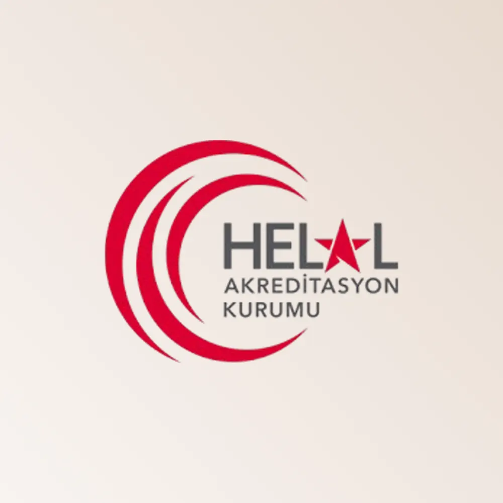 hak