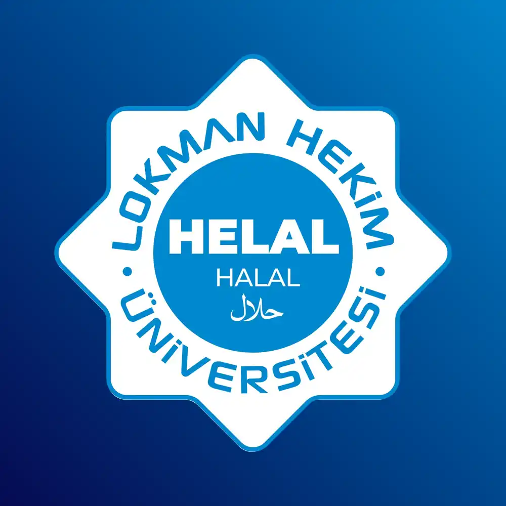 helal1