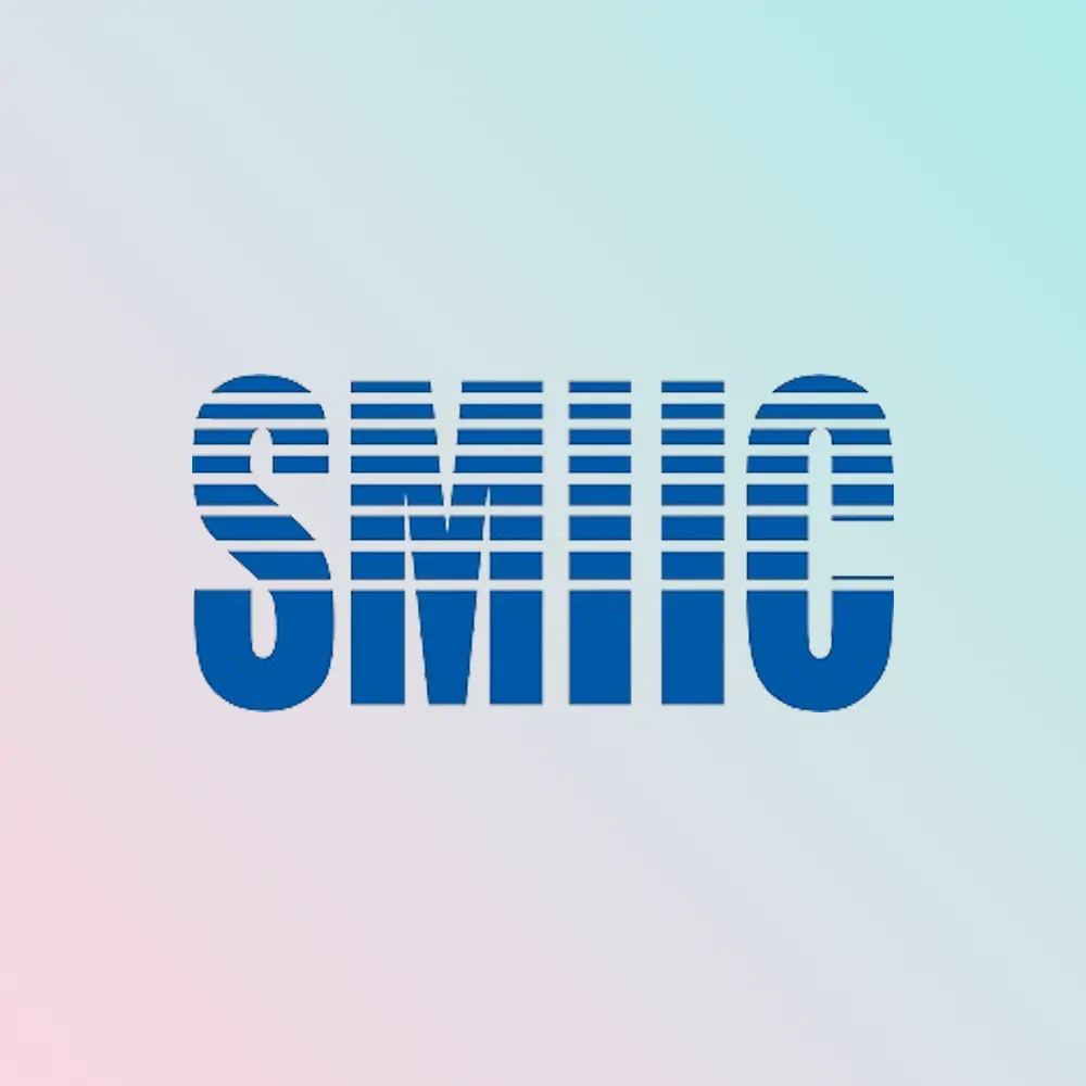 smııc