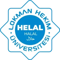 cropped-cropped-HELAL-LOGO-1-1-kopya.webp